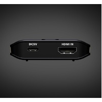 image with artdirection