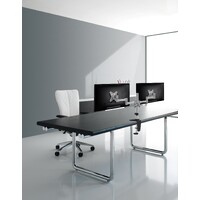 image with artdirection