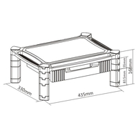 image with artdirection