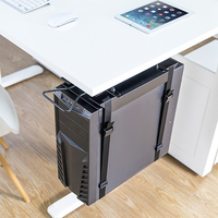 image with artdirection