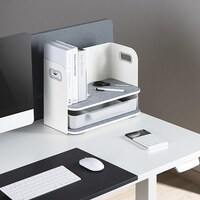 image with artdirection