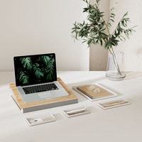image with artdirection
