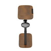 image with artdirection