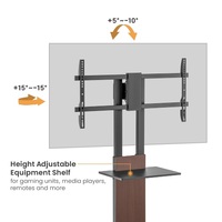 image with artdirection