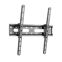 image with artdirection