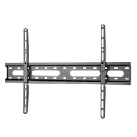 image with artdirection