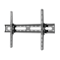 image with artdirection