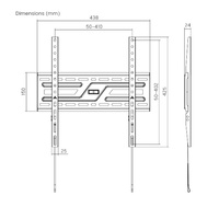 image with artdirection