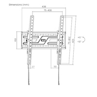 image with artdirection