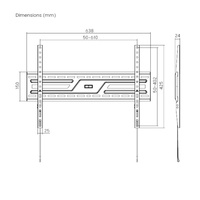 image with artdirection