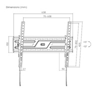 image with artdirection