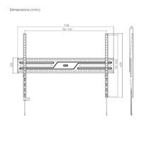image with artdirection