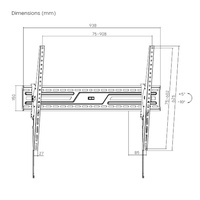 image with artdirection