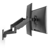 image with artdirection