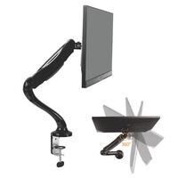 image with artdirection