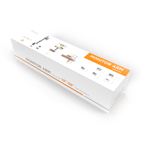 image with artdirection