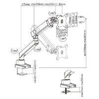 image with artdirection