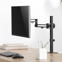 image with artdirection