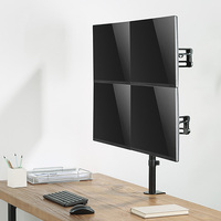 image with artdirection