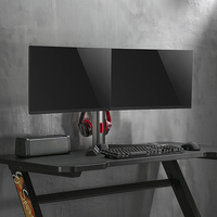 image with artdirection