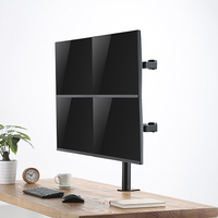 image with artdirection