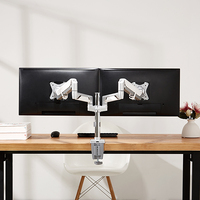 image with artdirection
