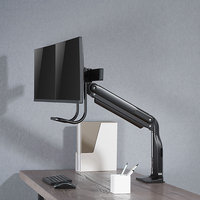 image with artdirection