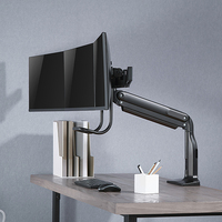 image with artdirection