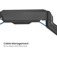 image with artdirection