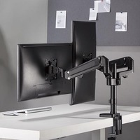 image with artdirection