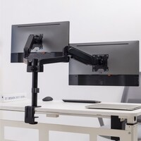 image with artdirection