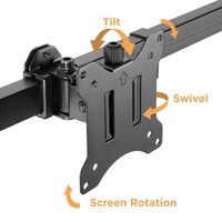 image with artdirection