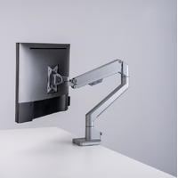 image with artdirection