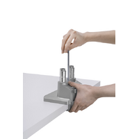 image with artdirection