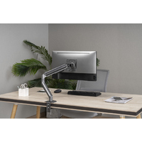 image with artdirection