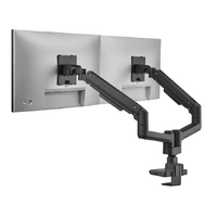 image with artdirection