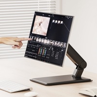 image with artdirection