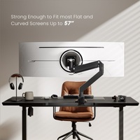 image with artdirection