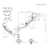 image with artdirection