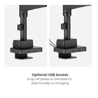 image with artdirection