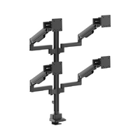 image with artdirection