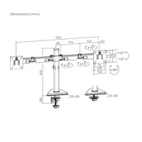 image with artdirection