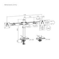 image with artdirection