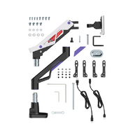 image with artdirection