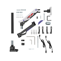 image with artdirection