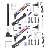 image with artdirection