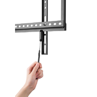 image with artdirection