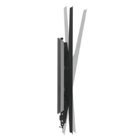 image with artdirection