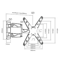 image with artdirection