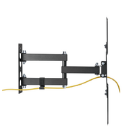 image with artdirection